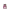 Pcie