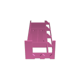 Pcie-0