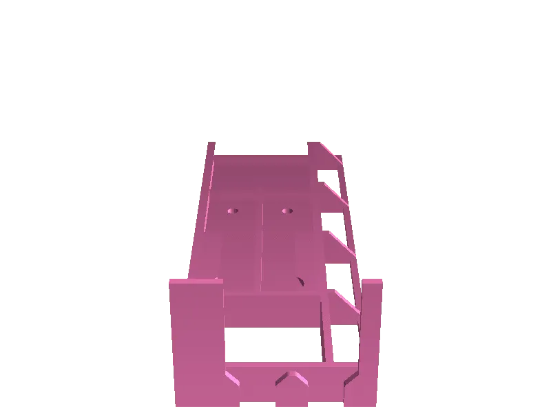 Pcie