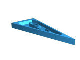 test-2