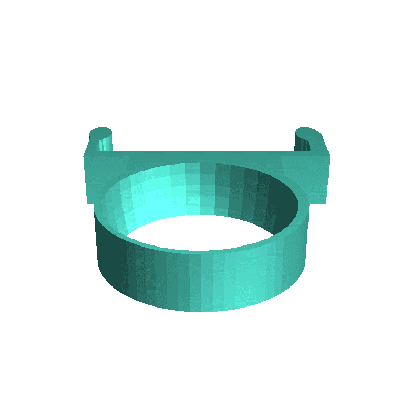 ender-5-lat-3d-models-download-creality-cloud