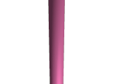 dispenser-4