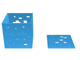 minecraft 1-0