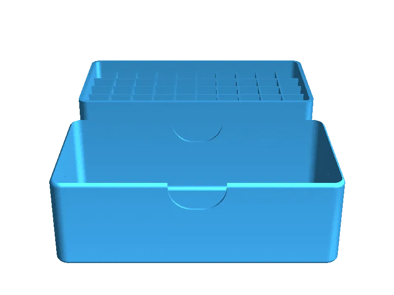 .38-Special_AmmoBox