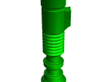 lightsaber-2