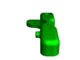 extrudé-0