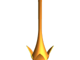 stem-0