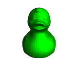 random-2