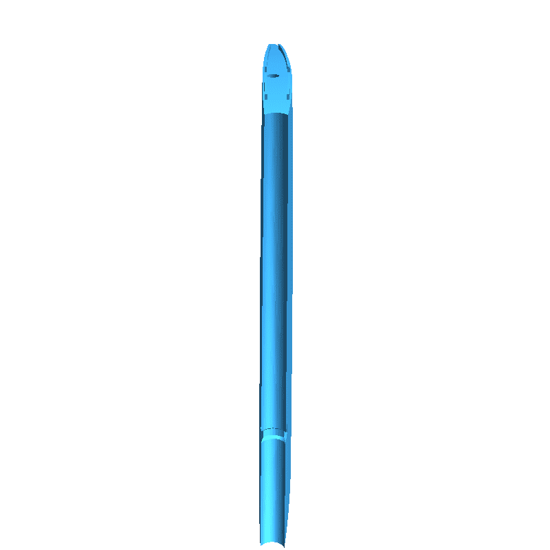 rc-plane-5-3d-models-download-creality-cloud