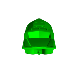 baitboat-0