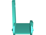 extruder-0