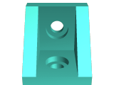 80/20- parti ender-8
