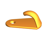 dnspb models-3
