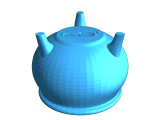 Cauldron-0