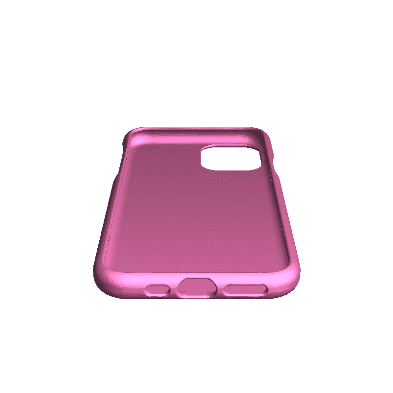 iphone 11 pro case for tpu