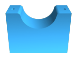 lower support thingverse-0