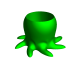 Octoplanter-0