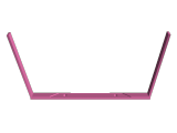 cortadora holder-0