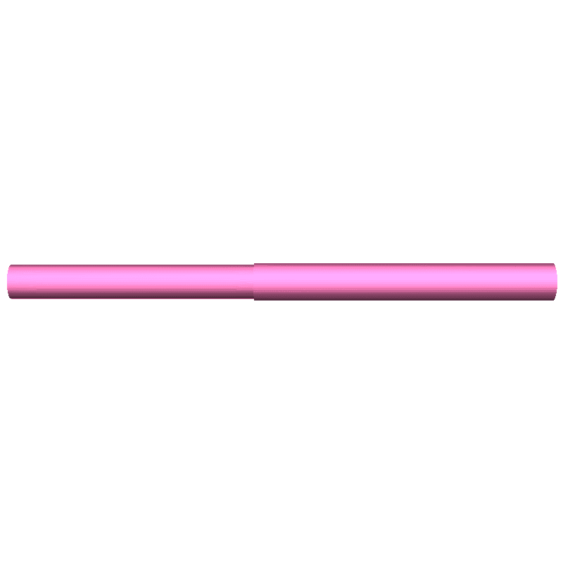 longer lk4 pro