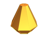 a-0