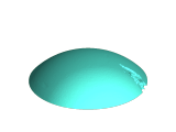 Bkvksv-1