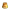 routerbase_alloneprint