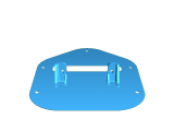 RC Plane 3-1