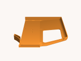Scania_t_cab-3