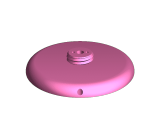base nuke lamp-0