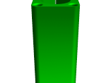 support dentifrice-5