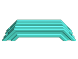 80/20- parti ender-4