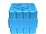 minecraft-0