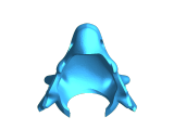 cubone-0