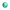 Osten74