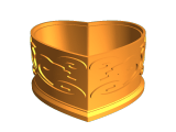 jewelry box-0