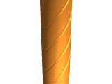 suppressers-2