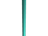 Lightsaber-1