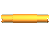Ruskpricken-7
