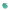 PALADINO
