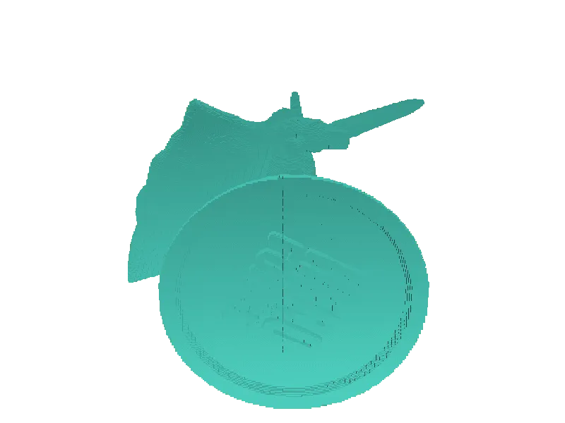 PALADINO