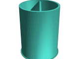 diff-1