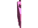 picatinny-3