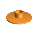 suppressers-4