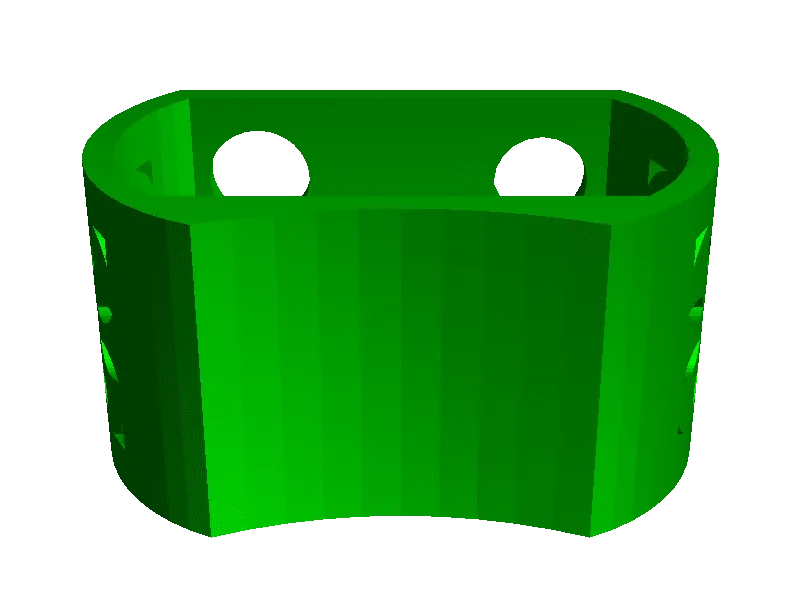 Soporte cepillo dientes