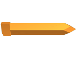 Mando knife-1