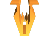 maciej-0
