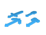 minecraft-0