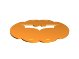 Jol-2