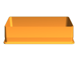brasscatcher_fix-0