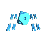 screwless cube-6